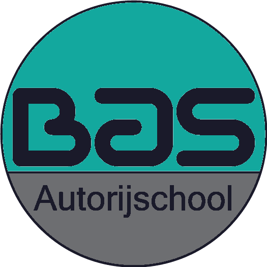 Autorijschool Bas