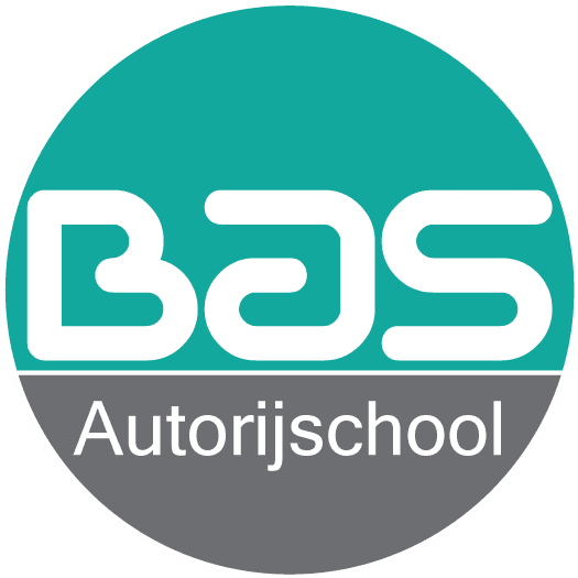 Autorijschool Bas