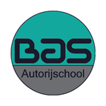 Autorijschool Bas